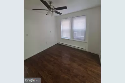 5820 Lansdowne Avenue #1, Philadelphia, PA 19131 - Photo 20