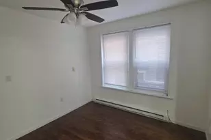 5820 Lansdowne Ave, Philadelphia, PA 19131 - Photo 20