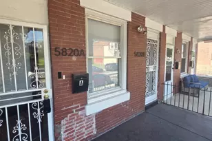 5820 Lansdowne Ave, Philadelphia, PA 19131 - Photo 32