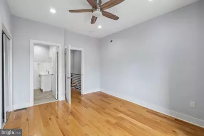 2341 E Ann Street, Philadelphia, PA 19134 - Photo 20