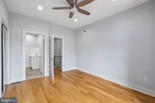 2341 E Ann St, Philadelphia, PA 19134 - Photo 20