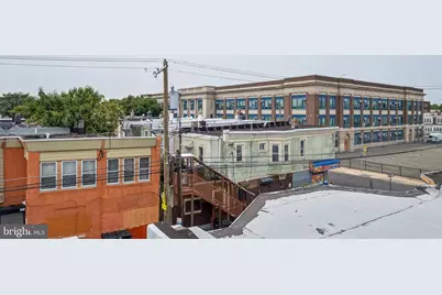 2341 E Ann Street, Philadelphia, PA 19134 - Photo 32