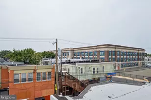 2341 E Ann St, Philadelphia, PA 19134 - Photo 32