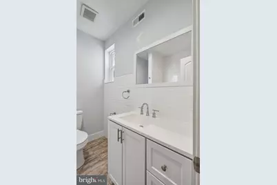 2341 E Ann Street, Philadelphia, PA 19134 - Photo 22