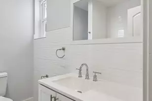 2341 E Ann St, Philadelphia, PA 19134 - Photo 22