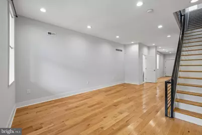 2341 E Ann Street, Philadelphia, PA 19134 - Photo 6