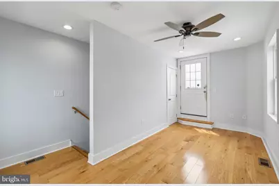 2341 E Ann Street, Philadelphia, PA 19134 - Photo 28