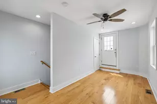 2341 E Ann St, Philadelphia, PA 19134 - Photo 28