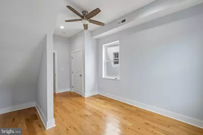 2341 E Ann Street, Philadelphia, PA 19134 - Photo 26