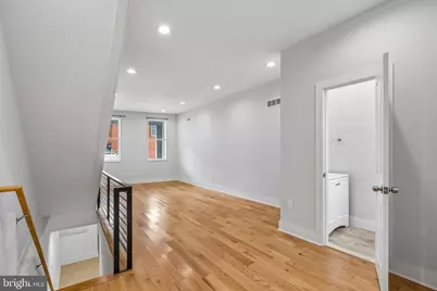 2341 E Ann Street, Philadelphia, PA 19134 - Photo 8