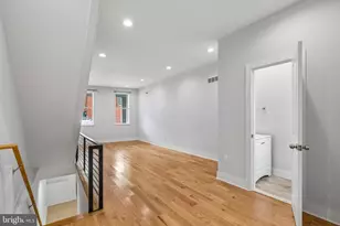 2341 E Ann St, Philadelphia, PA 19134 - Photo 8