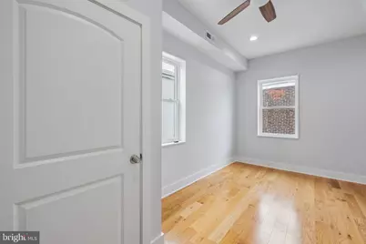 2341 E Ann Street, Philadelphia, PA 19134 - Photo 24