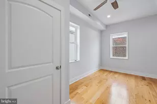 2341 E Ann St, Philadelphia, PA 19134 - Photo 24