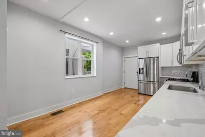 2341 E Ann Street, Philadelphia, PA 19134 - Photo 10