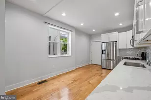 2341 E Ann St, Philadelphia, PA 19134 - Photo 10