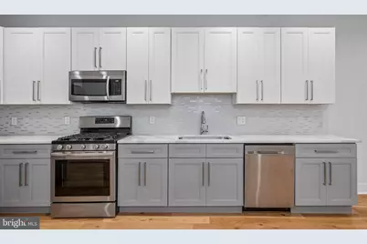 2341 E Ann Street, Philadelphia, PA 19134 - Photo 12
