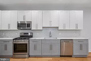 2341 E Ann St, Philadelphia, PA 19134 - Photo 12