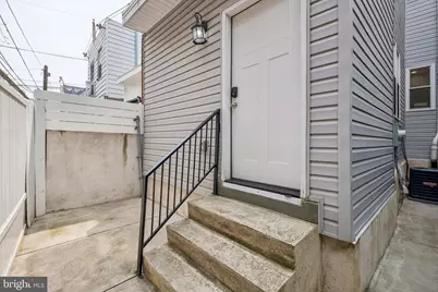 2341 E Ann Street, Philadelphia, PA 19134 - Photo 14