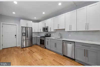 2341 E Ann Street, Philadelphia, PA 19134 - Photo 1