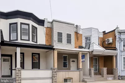 2341 E Ann Street, Philadelphia, PA 19134 - Photo 4