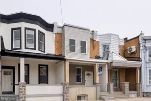 2341 E Ann St, Philadelphia, PA 19134 - Photo 4