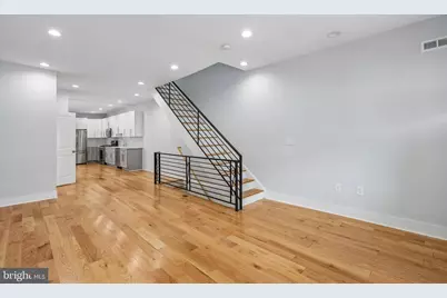 2341 E Ann Street, Philadelphia, PA 19134 - Photo 2