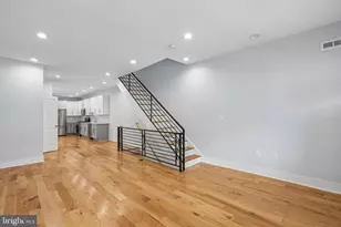2341 E Ann St, Philadelphia, PA 19134 - Photo 2