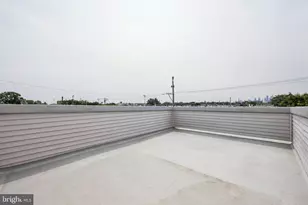 2341 E Ann St, Philadelphia, PA 19134 - Photo 30