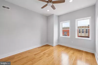 2341 E Ann Street, Philadelphia, PA 19134 - Photo 18