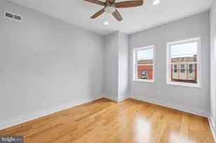 2341 E Ann St, Philadelphia, PA 19134 - Photo 18
