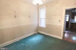 7204 Oakley St, Philadelphia, PA 19111 - Photo 4