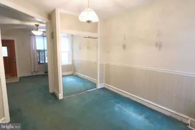 7204 Oakley Street, Philadelphia, PA 19111 - Photo 6