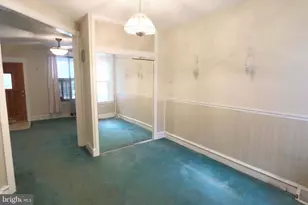 7204 Oakley St, Philadelphia, PA 19111 - Photo 6