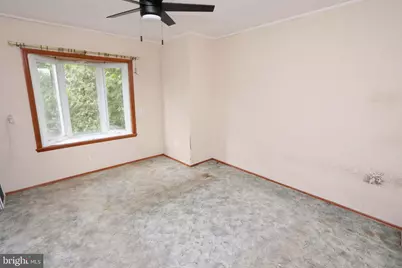7204 Oakley Street, Philadelphia, PA 19111 - Photo 10