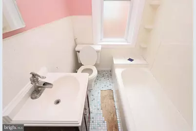 7204 Oakley Street, Philadelphia, PA 19111 - Photo 12