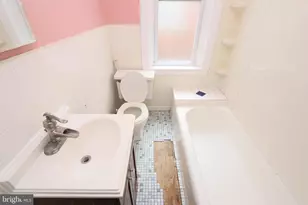 7204 Oakley St, Philadelphia, PA 19111 - Photo 12