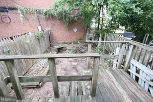 7204 Oakley St, Philadelphia, PA 19111 - Photo 18