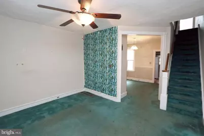 7204 Oakley Street, Philadelphia, PA 19111 - Photo 2