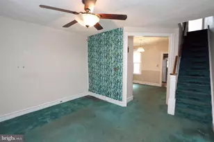 7204 Oakley St, Philadelphia, PA 19111 - Photo 2