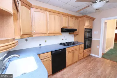 7204 Oakley Street, Philadelphia, PA 19111 - Photo 8