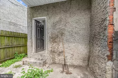 2461 N Garnet Street, Philadelphia, PA 19132 - Photo 28