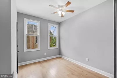 2461 N Garnet Street, Philadelphia, PA 19132 - Photo 12