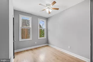 2461 N Garnet St, Philadelphia, PA 19132 - Photo 12