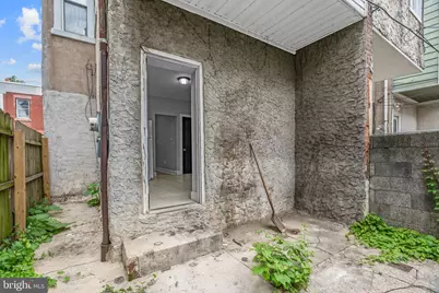 2461 N Garnet Street, Philadelphia, PA 19132 - Photo 26