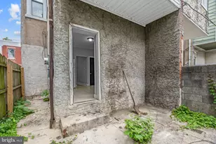 2461 N Garnet St, Philadelphia, PA 19132 - Photo 26