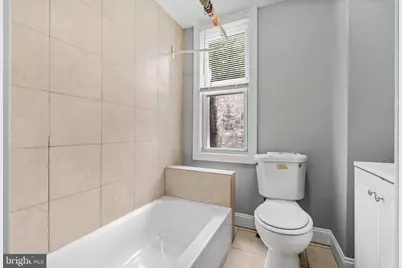 2461 N Garnet Street, Philadelphia, PA 19132 - Photo 16