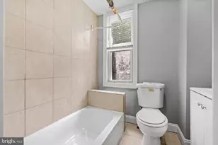 2461 N Garnet St, Philadelphia, PA 19132 - Photo 16