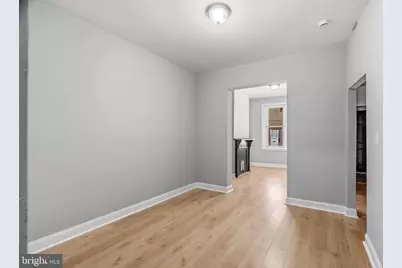 2461 N Garnet Street, Philadelphia, PA 19132 - Photo 6