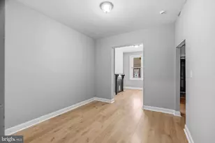 2461 N Garnet St, Philadelphia, PA 19132 - Photo 6