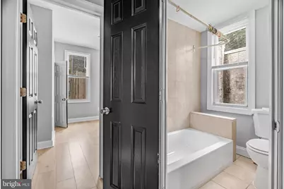 2461 N Garnet Street, Philadelphia, PA 19132 - Photo 14